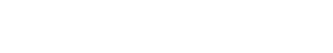 有限会社フジ空調